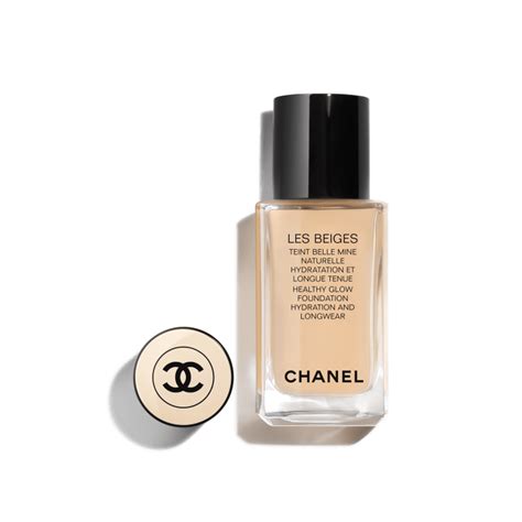 chanel les beiges b20|chanel les beiges lipstick.